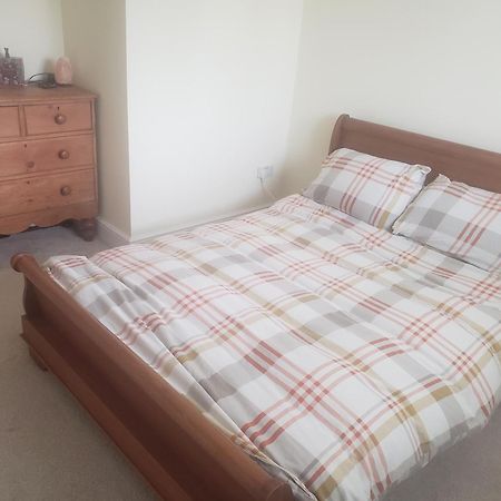 Spacious, Private Room Helmdon Экстерьер фото