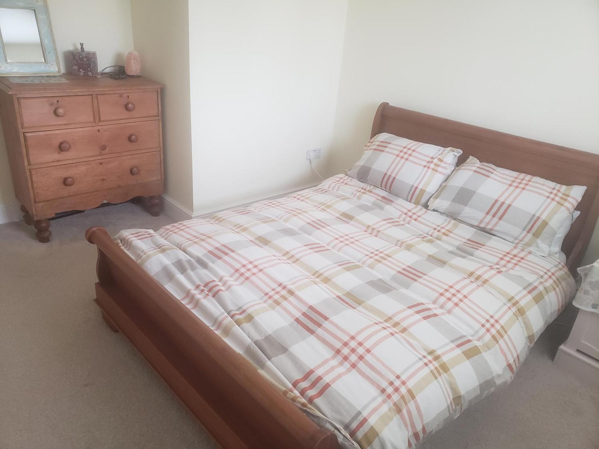 Spacious, Private Room Helmdon Экстерьер фото