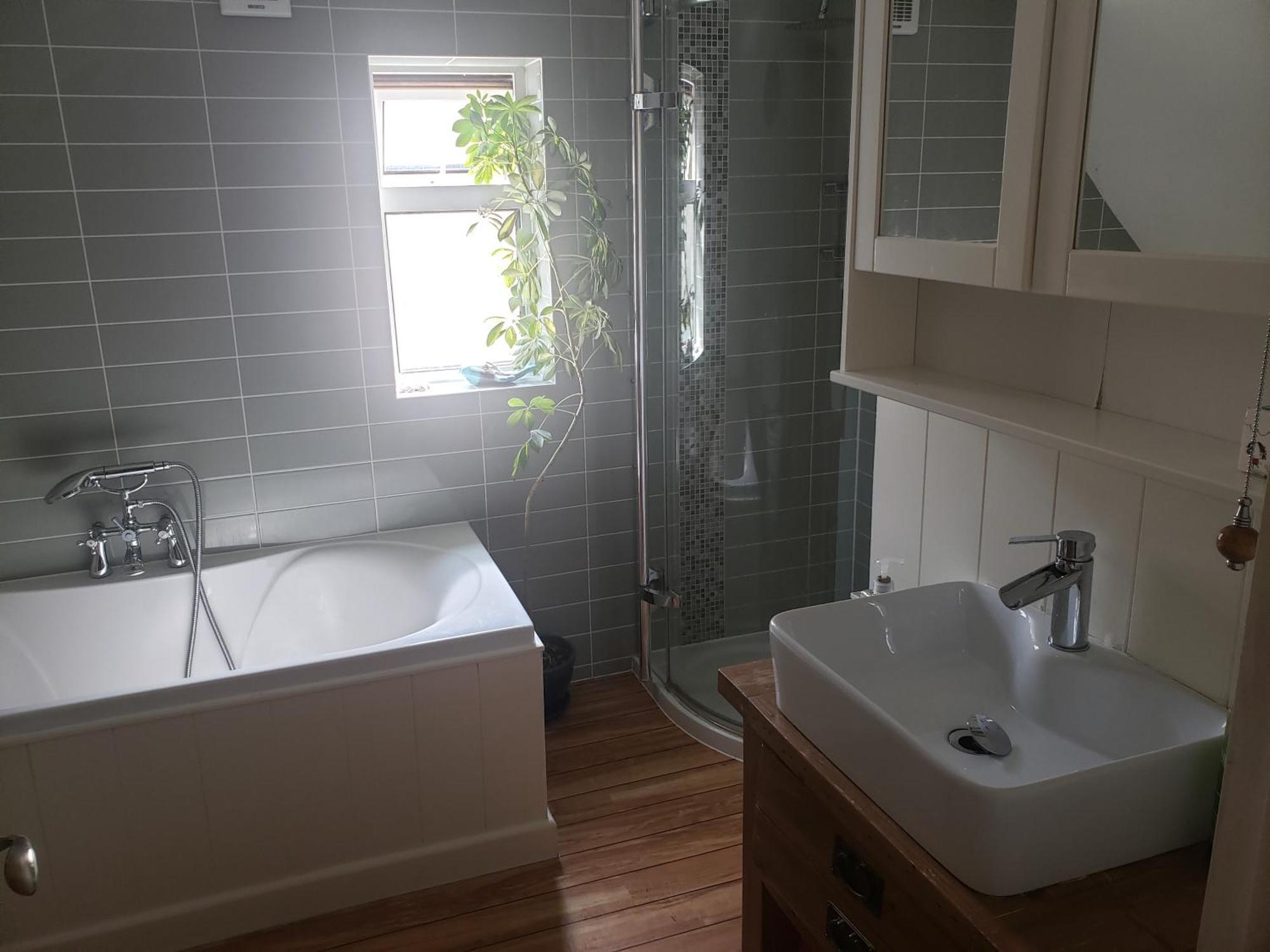 Spacious, Private Room Helmdon Экстерьер фото